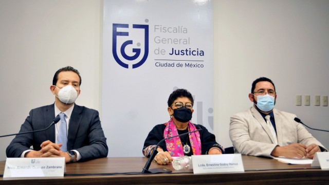 Acuerdos Metro 2Feb