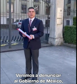 Screenshot 2022-07-08 at 04-17-25 Alejandro Moreno en Twitter