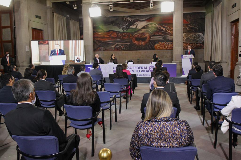 Zaldivar 10Oct