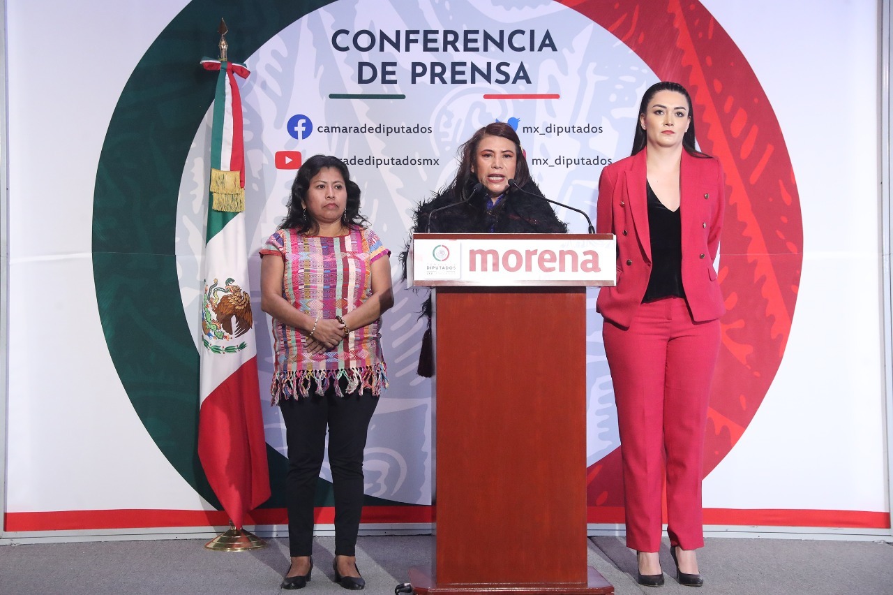 Contra Mier 11Nov