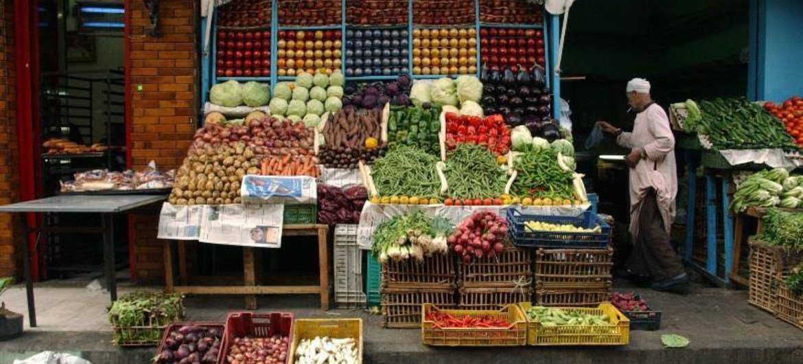 ONU Inflacion 11Nov