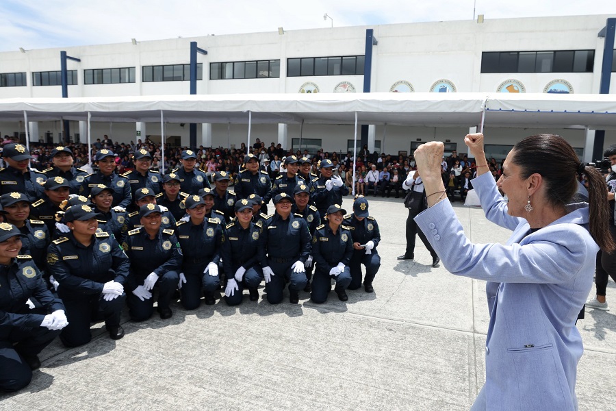 Graduacion 4Abr