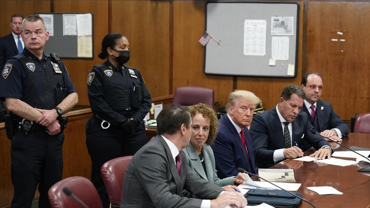 Trump 4Abr