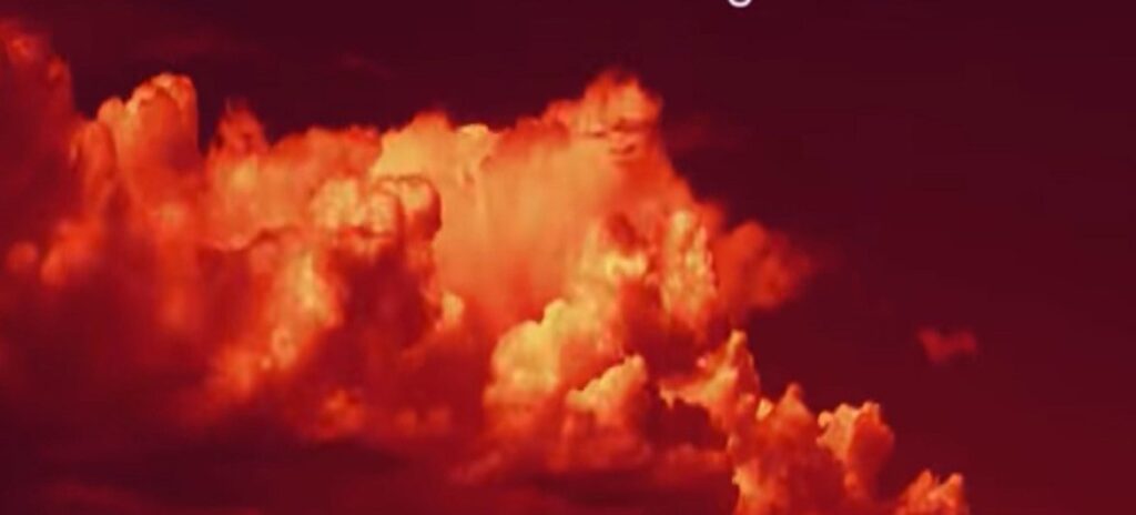 ONU Calor 7Jul