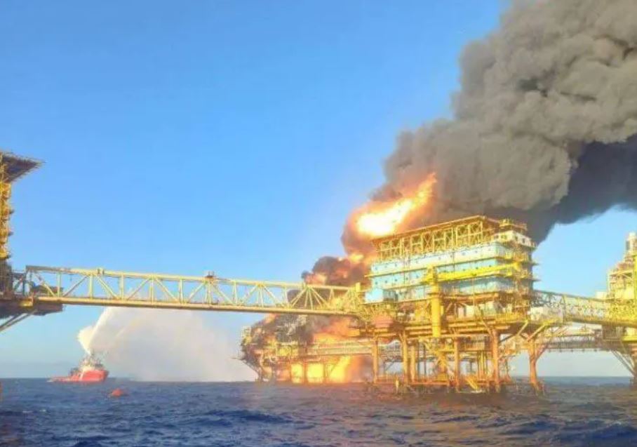 Pemex 7Jul