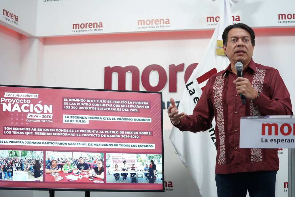 Proyecto Morena 28Jul