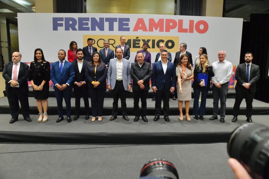 Frente 8Ago