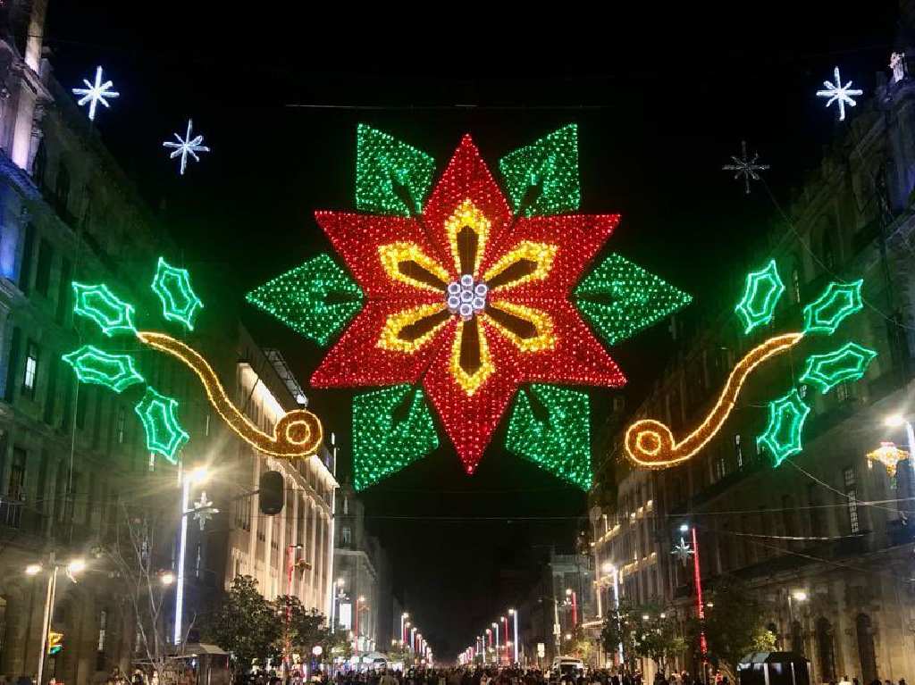 Alumbrado 11Dic1