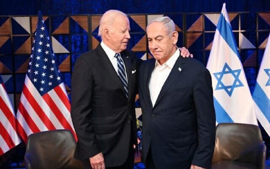 Biden 4Abr