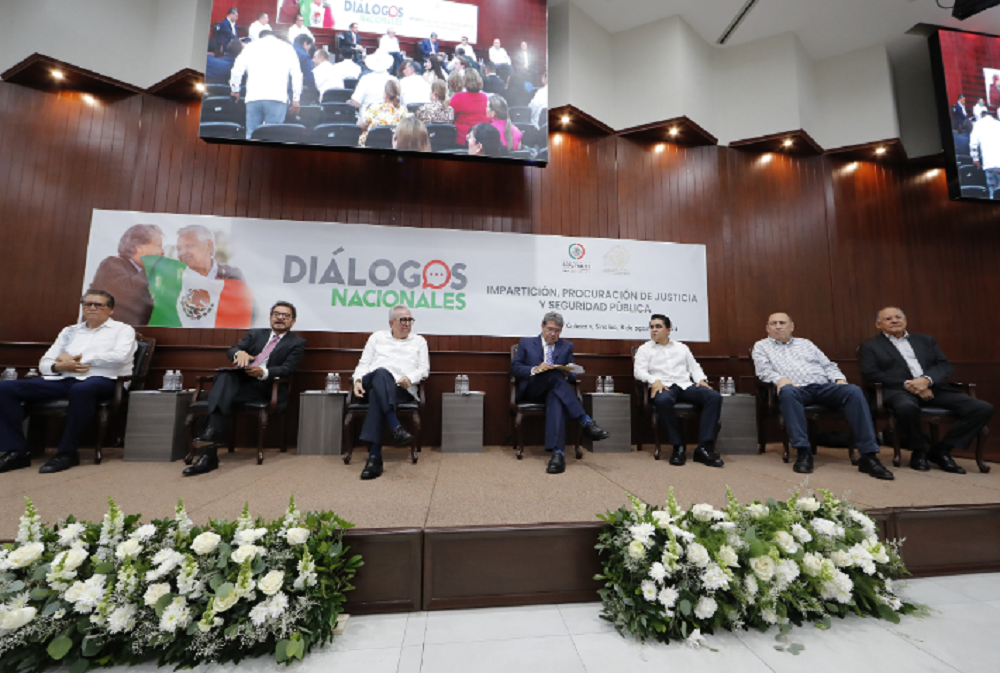 Dialogos 8Ago