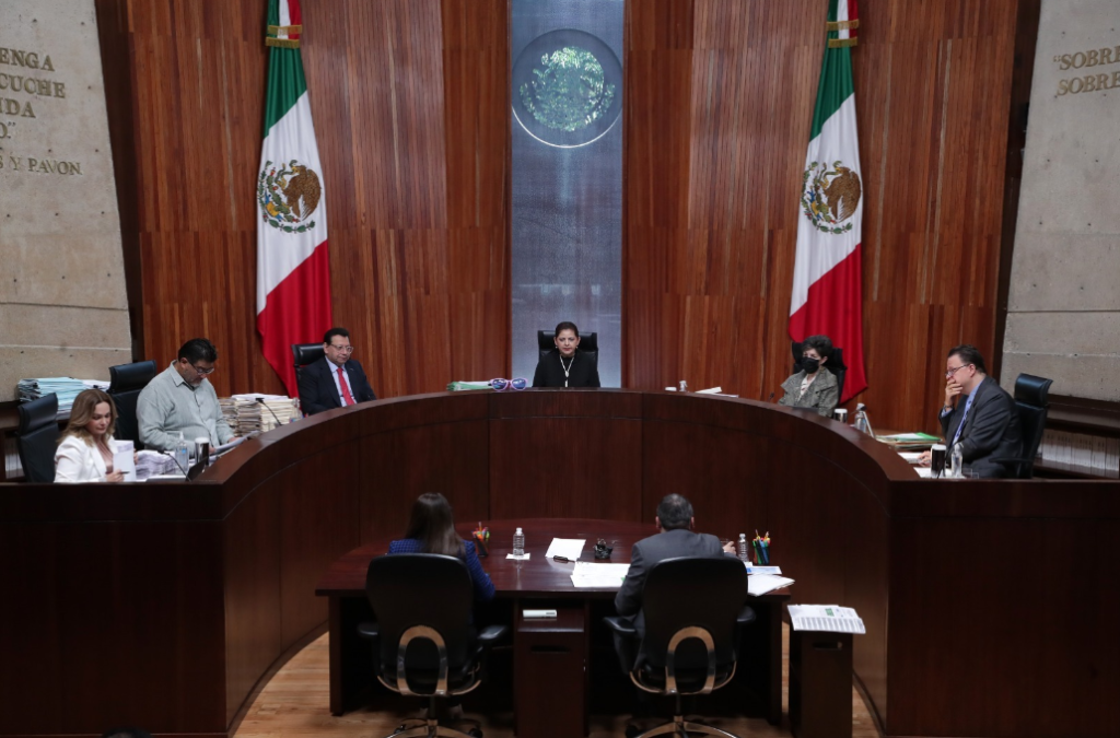 Triunfo 8Ago