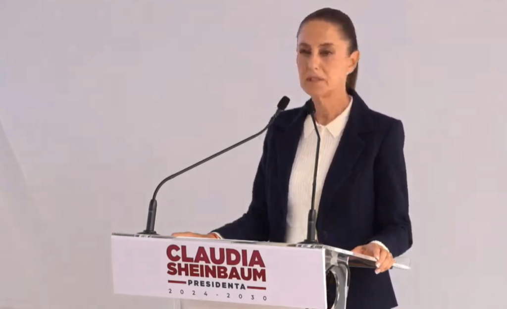 Claudia 9Sep3