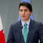 Populismo canadiense, la cruzada contra Trudeau