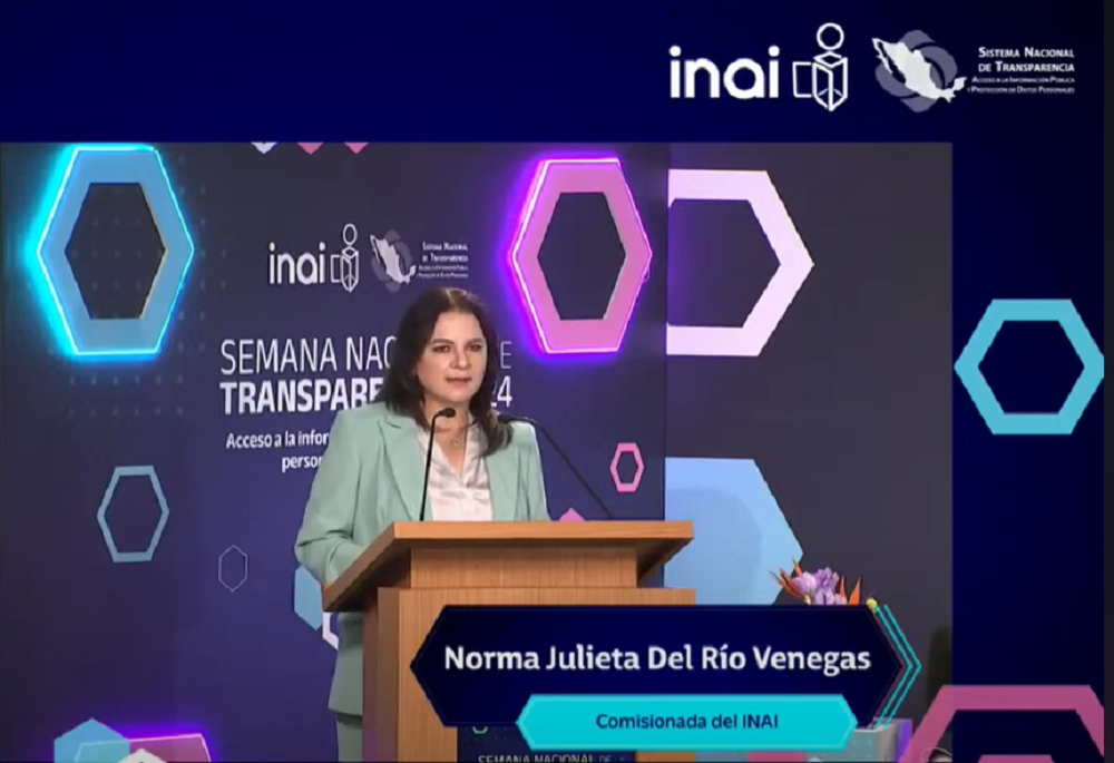 INAI 11Nov