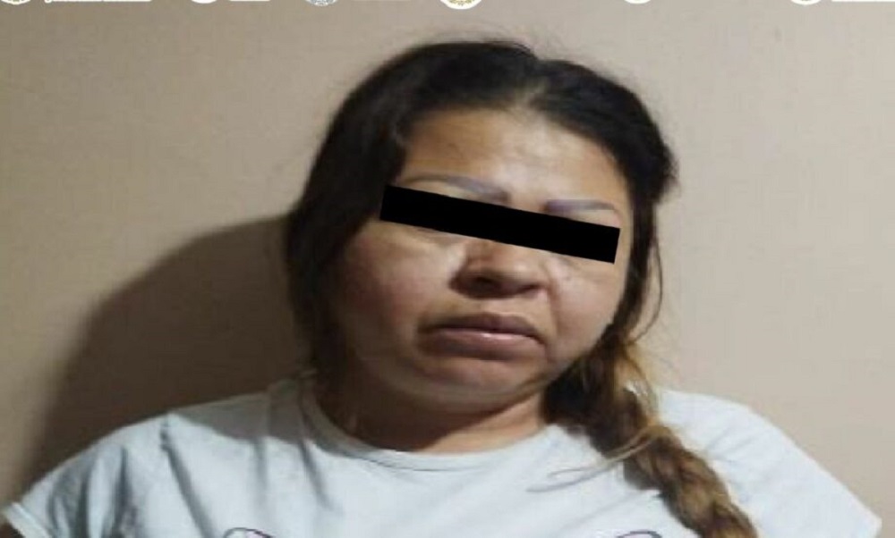 Operadora 11Nov