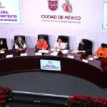 Gobierno de la CDMX anuncia programa “Vida Plena, Corazón Contento” para fortalecer el bienestar emocional de los capitalinos