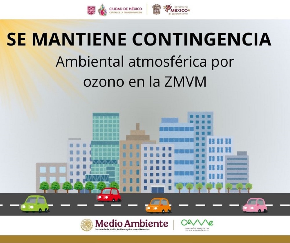 Contingencia 26Feb