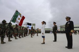 Dia Ejercito 19Feb