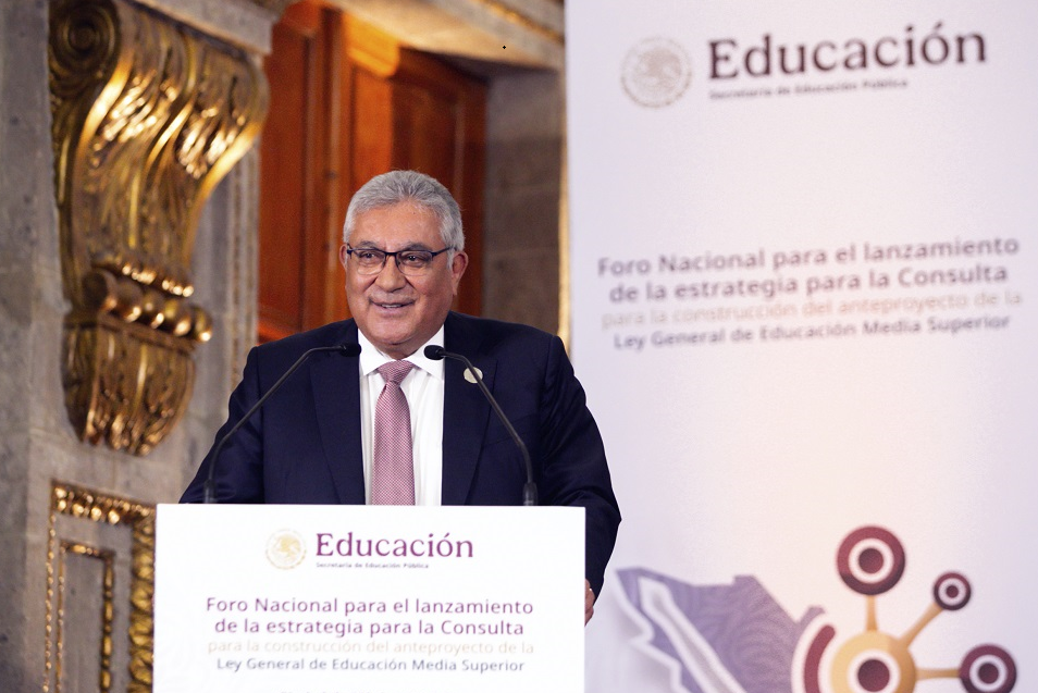 Educacion 18Feb1