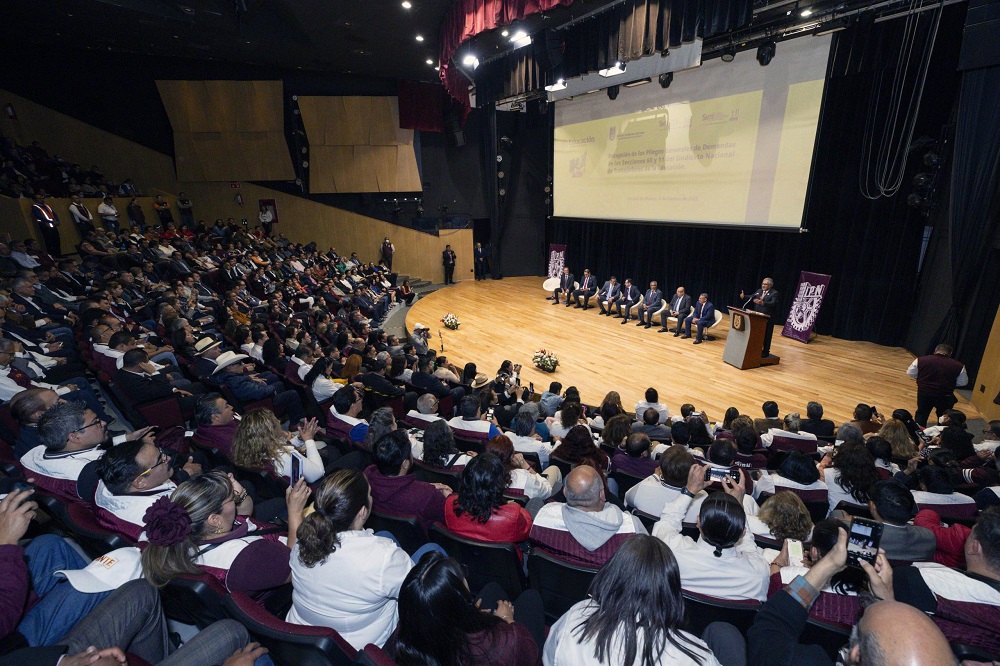 Politecnico 7Feb