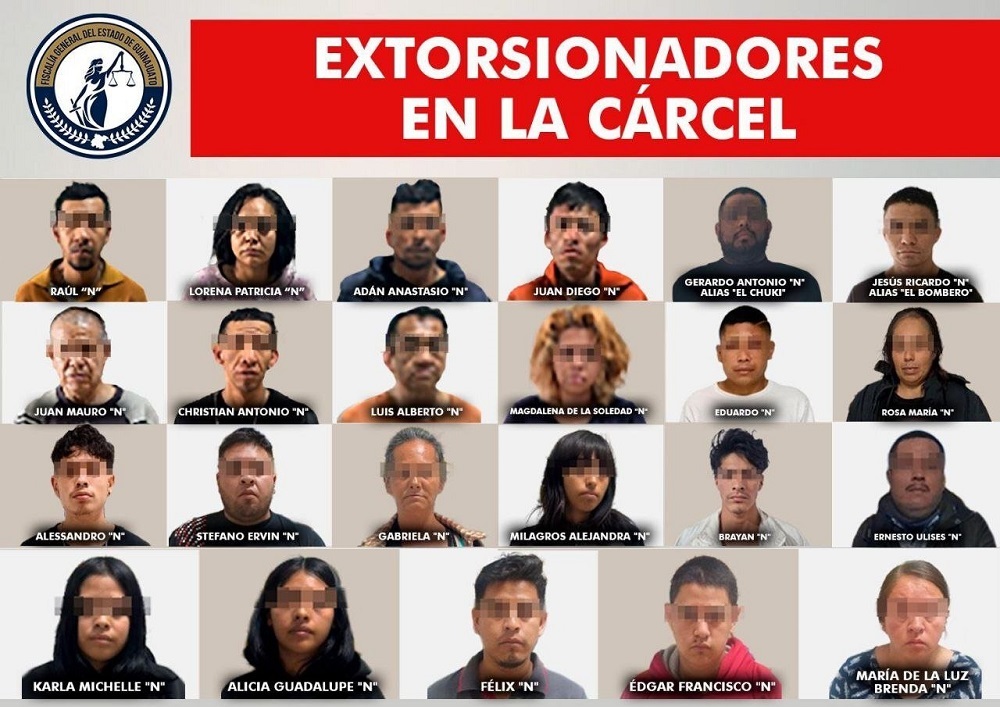 Banda 3Mar1