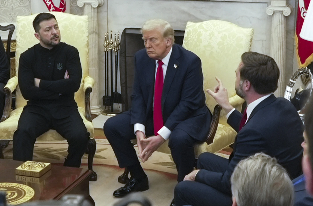 Limites Trump 3Mar4