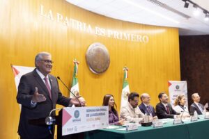 SNTE Pensiones 29Abr