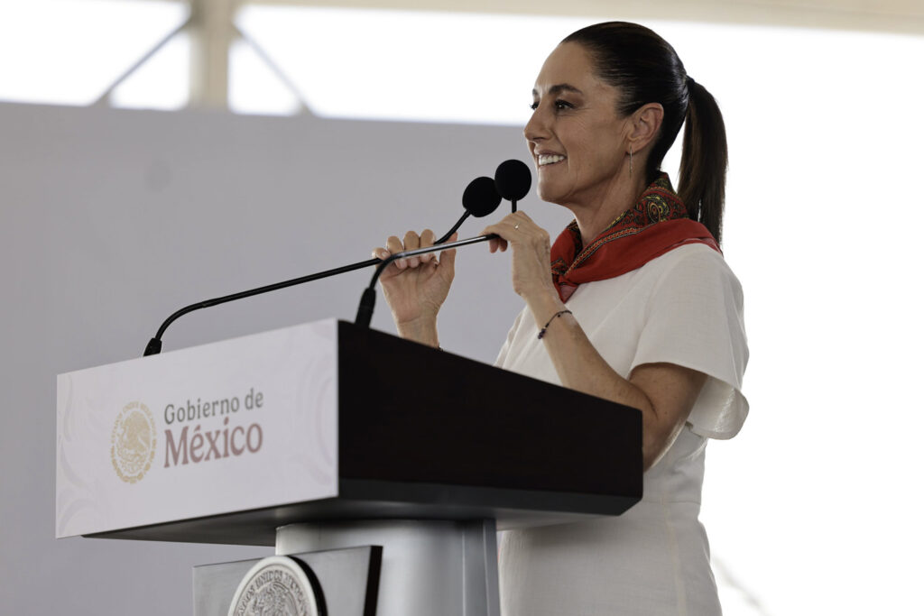 Atenco 3May1