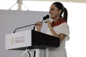 Atenco 3May1