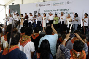Atenco 3May7