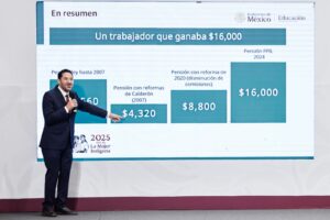 Batres 26May1