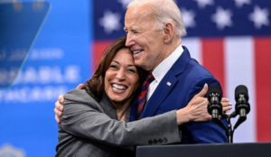 Biden 18May3