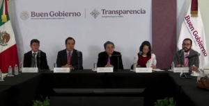 Buenrostro 12May