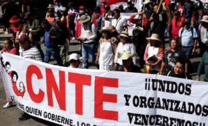 CNTE 13May
