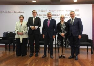 Cancillería 30Abr11