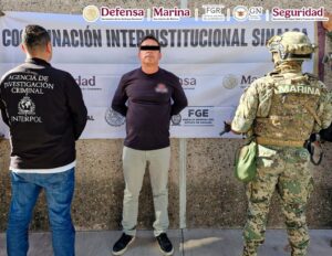 Capo 6May