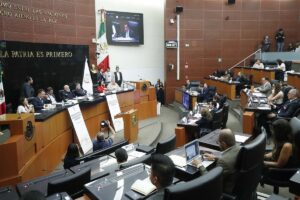 Conversatorio 8May