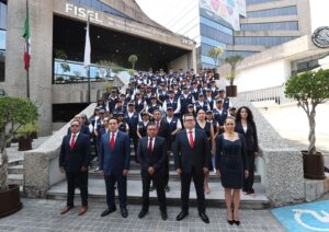 Fisel 26May