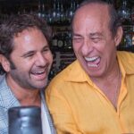Familia Weinberg acuerda con la UIF devolver 600 millones de dólares, producto de la trama de corrupción de Genaro García Luna
