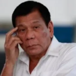 Rodrigo Duterte ¿El Trump del Este?