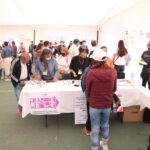 INE prohíbe distribución y difusión de “acordeones” o guía de votación en elección del Poder Judicial el 1 de junio