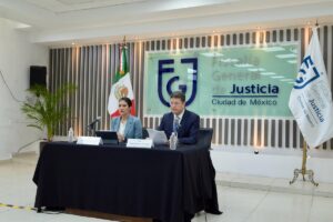 Investigacion 21May