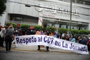 Jornada 26May1