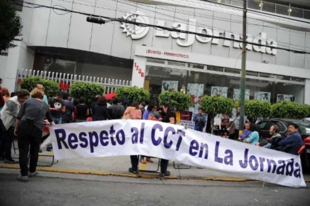 Jornada 26May1