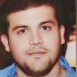 Fiscales de Estados Unidos no pedirán pena de muerte para hijo de “El Chapo” Guzmán
