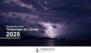 Lluvias 16May