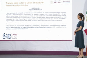 Mañanera 16May2