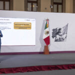 Gobierno de México anuncia paquete de medidas para fortalecer la  industria nacional y el bienestar familiar