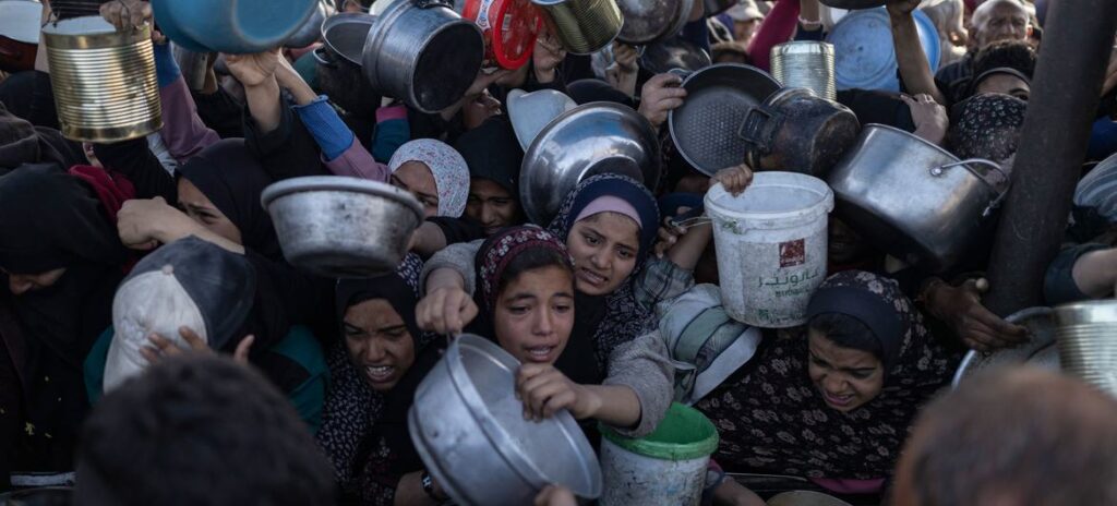 ONU Gaza 30May