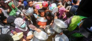 ONU Gaza 9May